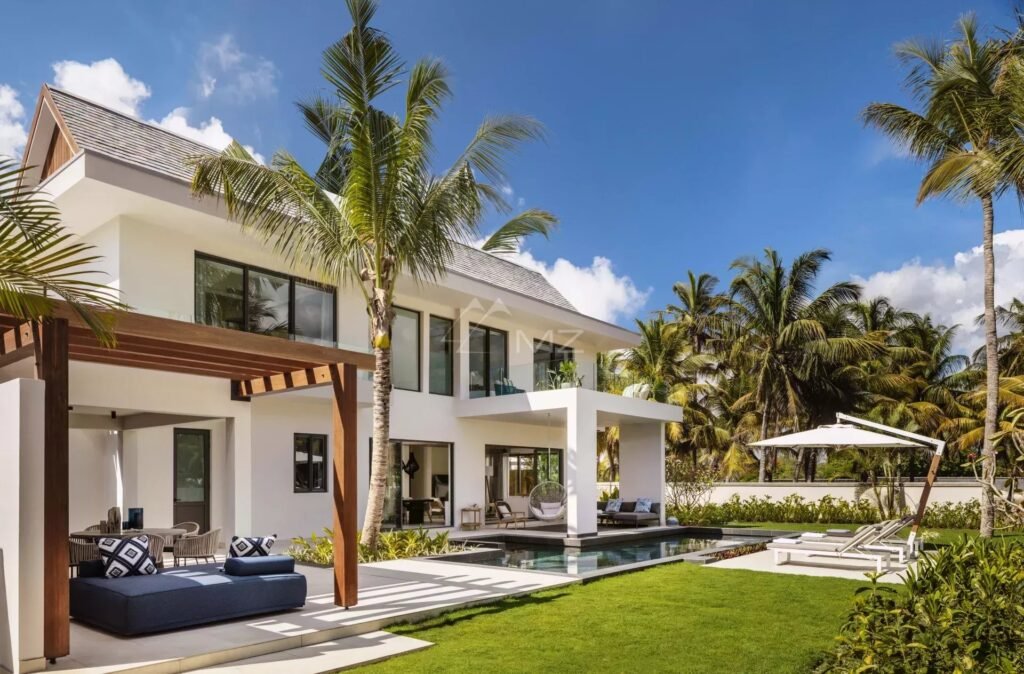 Luxury-Villas-Greece-Le-Collectionist