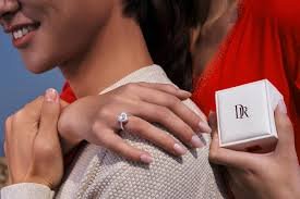 darry-ring-uk